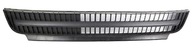 Agb 69a127-1 - фото