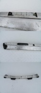 PORSCHE 993 911 TURBO sider rear part rear