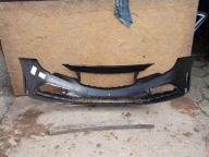 bumper front front OPEL ASTRA K 5 V 39052730