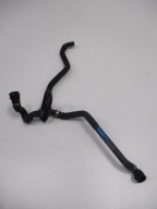 pipe AUDI A8 4N0 16R 4N1819314A