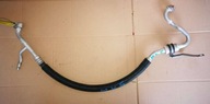 Патрубок кондиционера ford mondeo mk5 dg9h19n602ne - фото