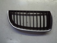 Bmw 3 e91 e90 решетка, решетки правая решетка, решетки решетка