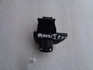 Замок запалювання с ключем bmw 1 e87 6954717