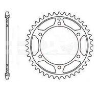 JT Sprockets JTR1131-50