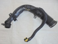 Citroen peugeot 2.0 hdi трубка воздуха m06021a15