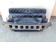 Skoda oe 6v0805588f передние обшивка