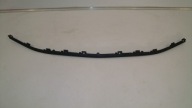 lišta spoiler PORSCHE CAYMAN 981
