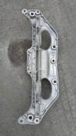 engine mount bearing console HONDA ACCORD 8 VIII 2.0 petrol OE
