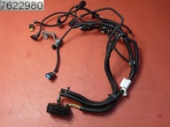 Провода датчиков bmw f20 114i 116i n13b16a 2013r - фото