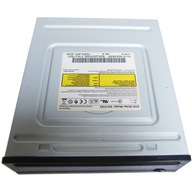 ATA X16 DVD-RW SAMSUNG SH-S162 100% OK 2mK