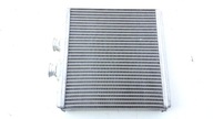 Mercedes w204/w218/w207/w212/w231 /glk x204 - фото
