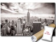 FOTOTAPETA NEW YORK 1B F3XL 416x254 F2318