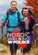 Nordic walking w Polsce Wróblewski