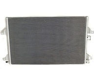 Renault espace 4 03.2004 -  814007  кондиционера - фото