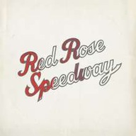 Paul McCartney - Red Rose Speedway (180g)