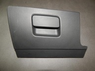 Vw passat b8 бардачок водителя 3g1857921a