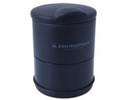 Carmotion 58123