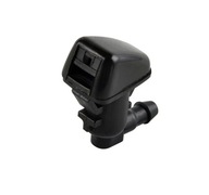 Сопло большое омывателя jeep commander 2006-2010 - фото
