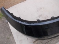 lökhárító far hátsó MERCEDES MB SLK W172