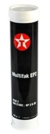 Texaco Multifak EP-2 multifunkčné mazivo 0,4kg