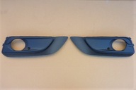 Opel oe 39099482 - фото