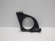 HONDA ACCORD 08- grid right frame fog lights