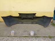 MAZDA MX 5 MX5 lift 05- bumper rear rear part