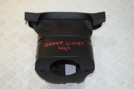 OBAL VOLANTU FORD GRAND C-MAX MK2