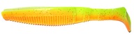 Ripper STORM Pro Jointed Minnow 13cm CHOR
