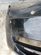 BUMPER BMW AND 1 E82 E88 COUPE CABRIO FRONT FRONT
