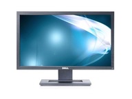 LCD monitor Dell E2310Hc 23 " 1680 x 1050 px TN
