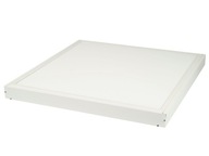 LED panel OMIETKY 40W 60x60 kazeta 3farby