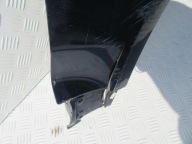 VW TOUAREG 7L 02- fender right front front