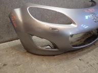 bumper front front MAZDA MX5 LIFT 08
