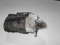 RENAULT LAGUNA III1,5 DCI STARTER 8200306595