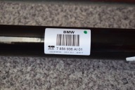 semi-axis right rear BMW 5 M5 F90 M-POWER 7856936