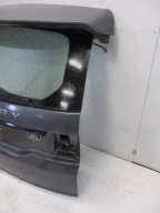 boot doors Land Rover Discovery Sport 15R without kamery