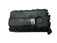 Поддон, миски vw skoda seat audi tdi 038103603aj