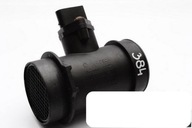 Bosch a0000941448 0281002384 - фото