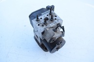 Mercedes w210 2.7 насос тормозная abs 0034319012 - фото