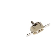 Delonghi TCO 13.5A 318 Originál 5213216261