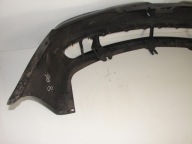 front bumper front ALFA ROMEO 156 97-03