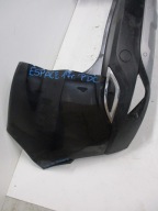 bumper rear RENAULT ESPACE 17r PDC