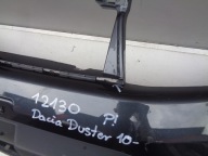 PARAURTI ANTERIORE DACIA DUSTER 10- NR 12130