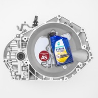 Коробка передач ducato 2.3 gp boxer джемпер 2.3 jtd