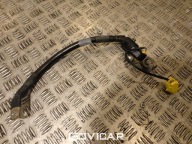 IDEALNA SICHERUNGEN BATTERIEMANAGEMENT SENSOR BENTLEY GT GTC 1