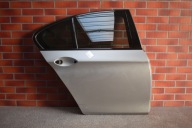 door right rear part rear. BMW 5 M5 F10