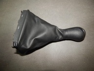 VW POLO 2G Pomello ghetta ingranaggi 2G1711113