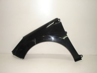 fender front front left PEUGEOT 308 07-14
