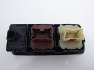 DACIA LODGY 2012- window control switch driver´s